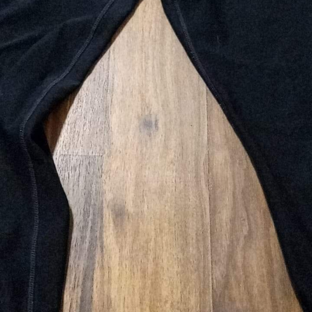 Vs leggings